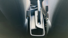 Hyundai i10 1.0 T-GDi N Line 5dr Petrol Hatchback